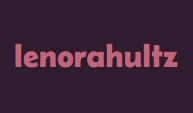 lenoraultz